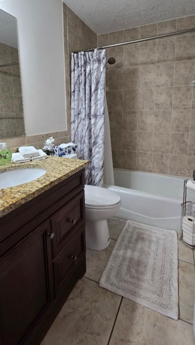 3803 Easton Street, Sarasota, FL 34238 Photo