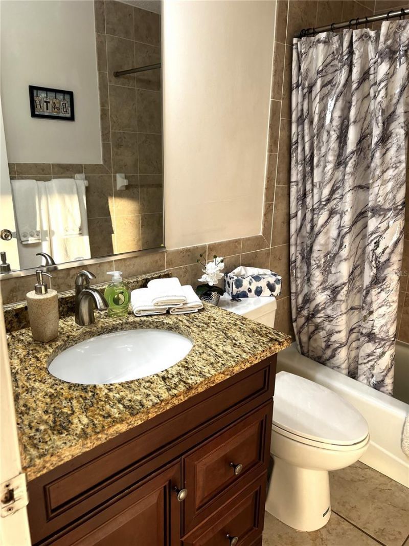 3803 Easton Street, Sarasota, FL 34238 Photo