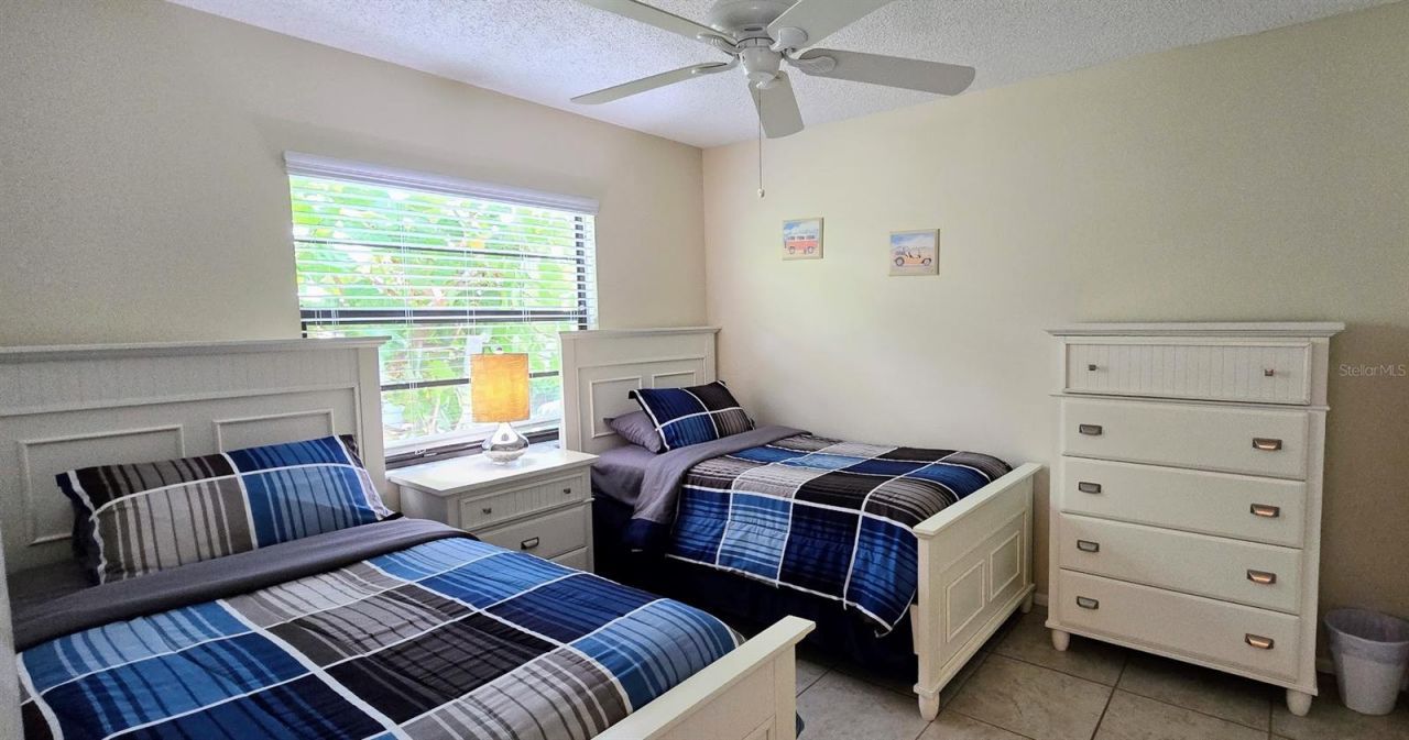 3803 Easton Street, Sarasota, FL 34238 Photo