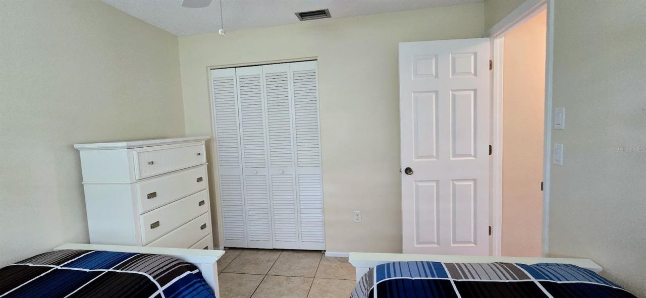 3803 Easton Street, Sarasota, FL 34238 Photo