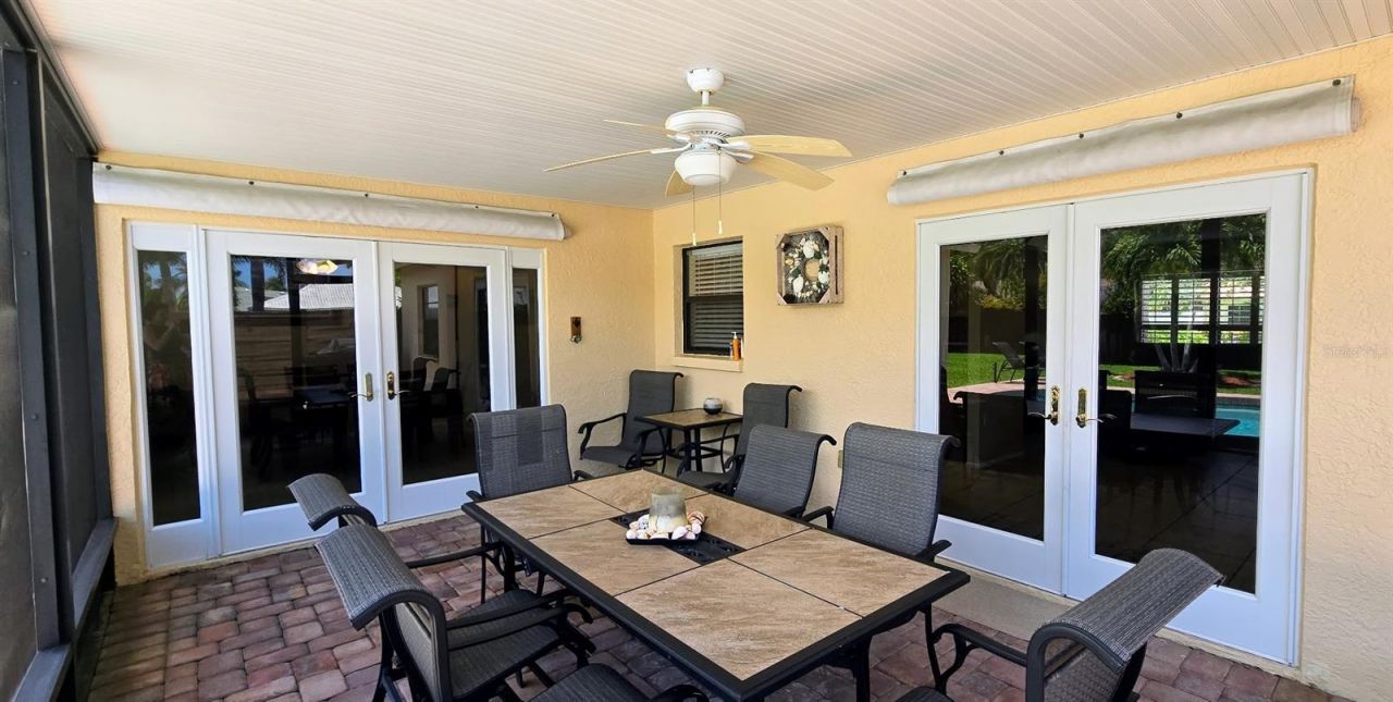 3803 Easton Street, Sarasota, FL 34238 Photo