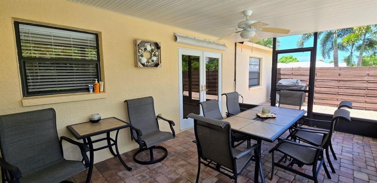 3803 Easton Street, Sarasota, FL 34238 Photo