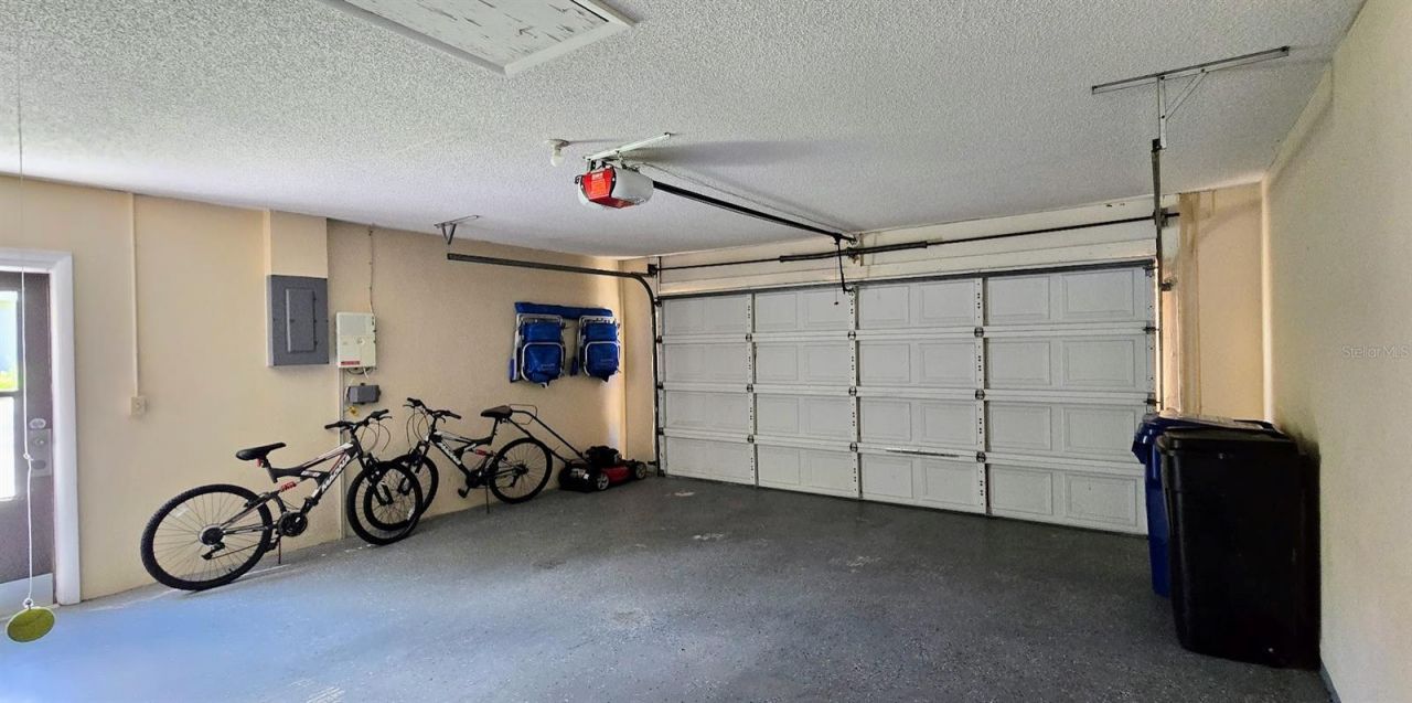 3803 Easton Street, Sarasota, FL 34238 Photo