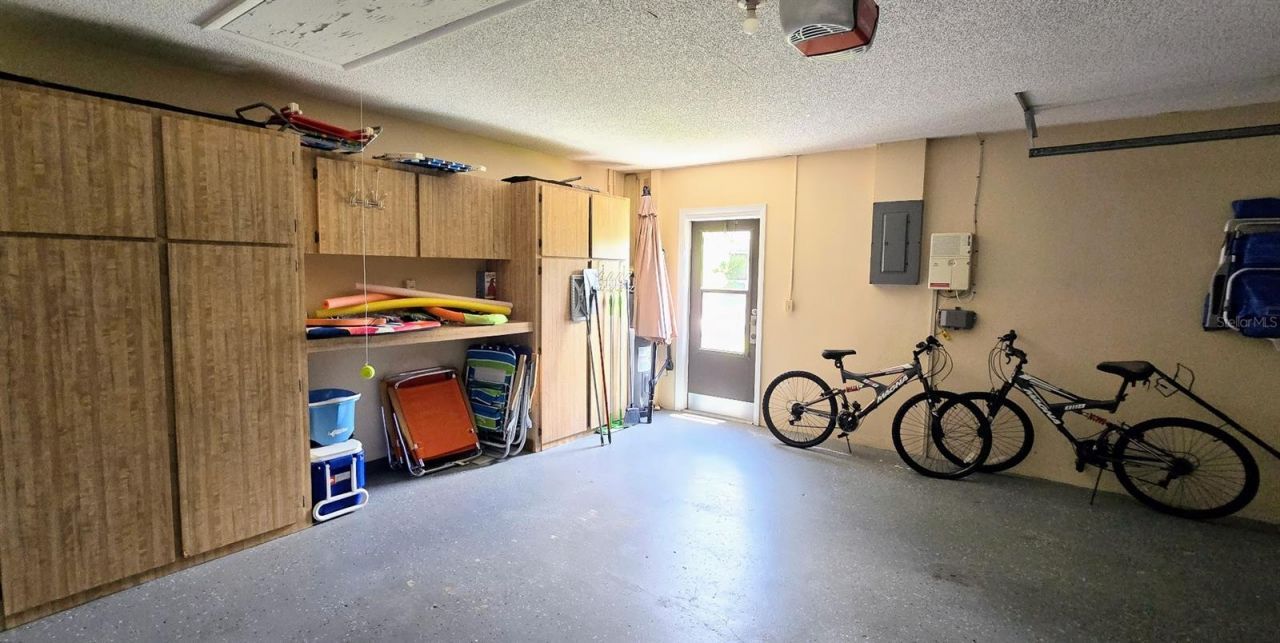 3803 Easton Street, Sarasota, FL 34238 Photo