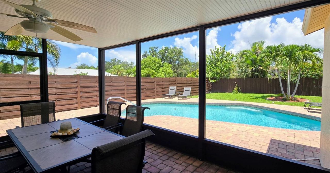 3803 Easton Street, Sarasota, FL 34238 Photo
