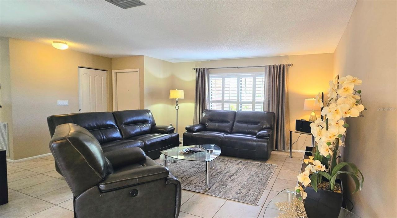 3803 Easton Street, Sarasota, FL 34238 Photo