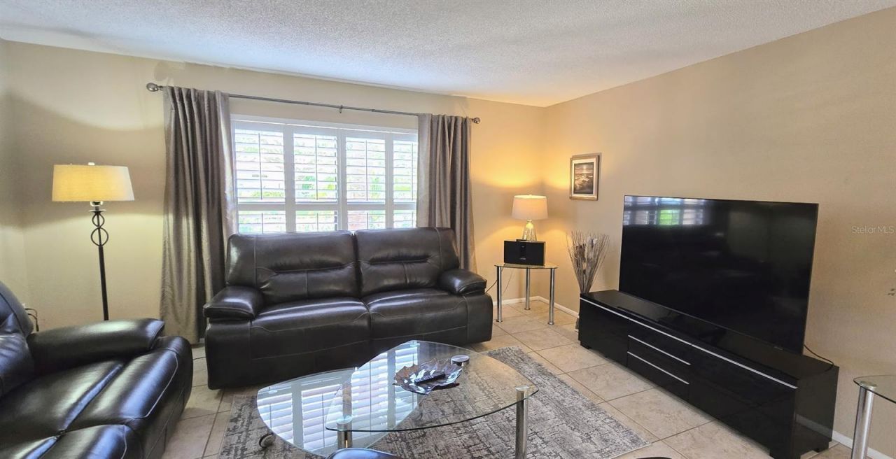 3803 Easton Street, Sarasota, FL 34238 Photo