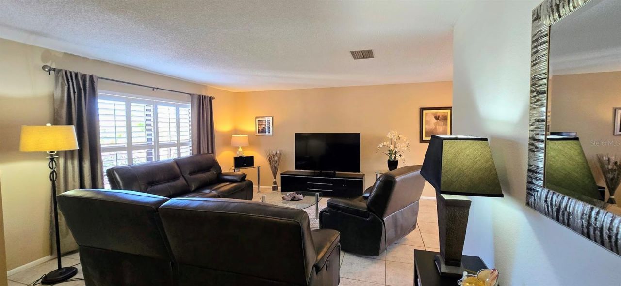 3803 Easton Street, Sarasota, FL 34238 Photo