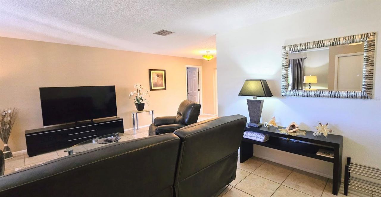 3803 Easton Street, Sarasota, FL 34238 Photo