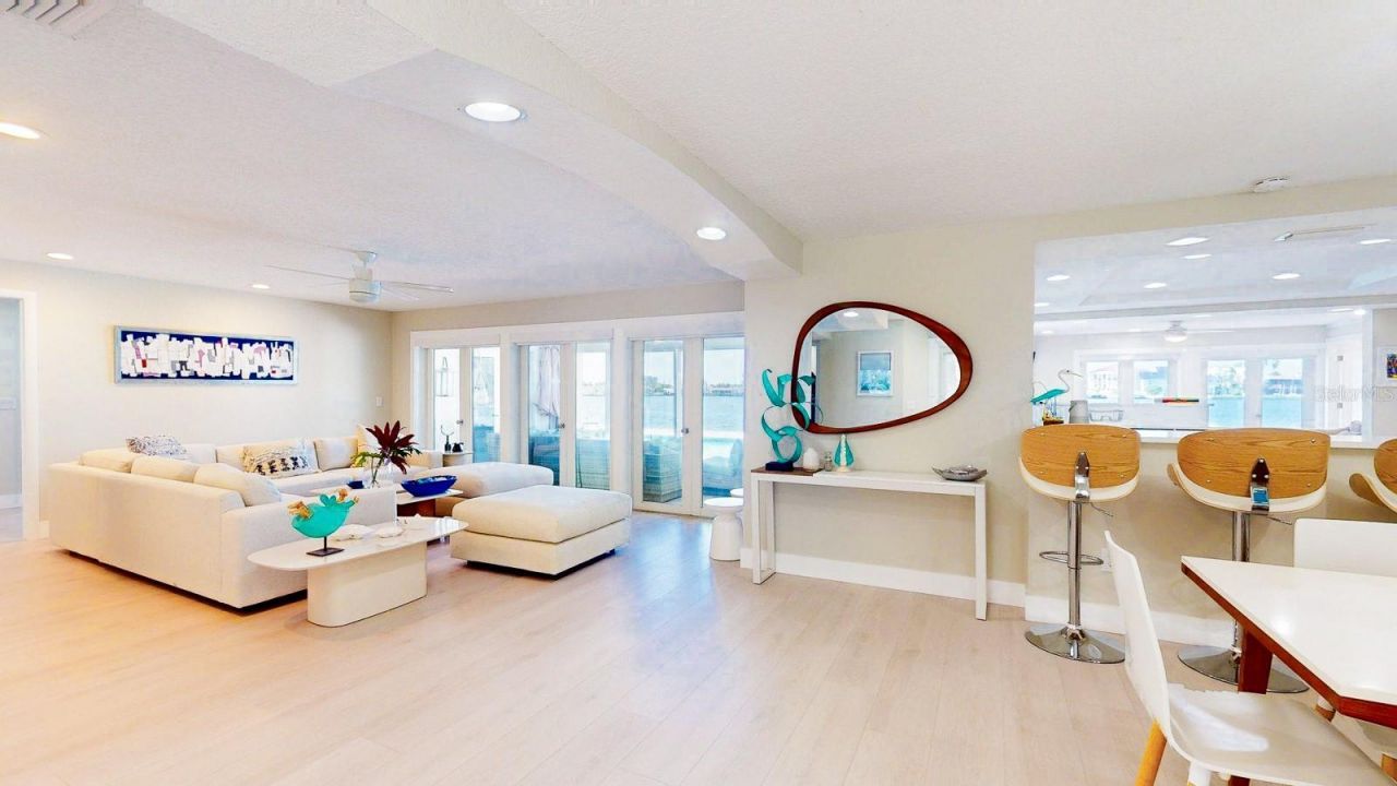 509 55th Avenue, Saint Pete Beach, FL 33706 Photo