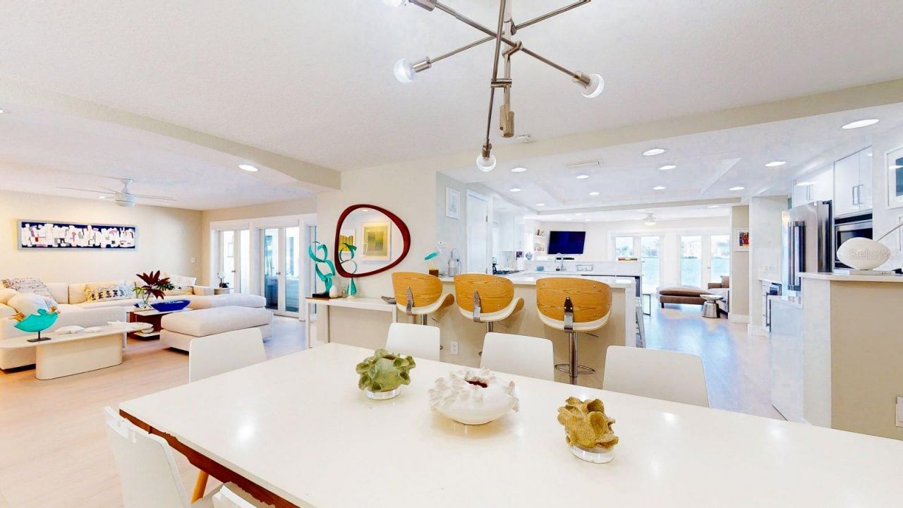 509 55th Avenue, Saint Pete Beach, FL 33706 Photo