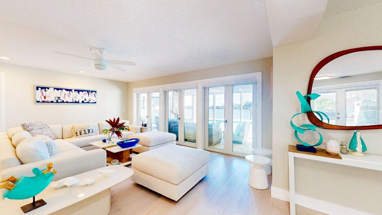 509 55th Avenue, Saint Pete Beach, FL 33706 Photo