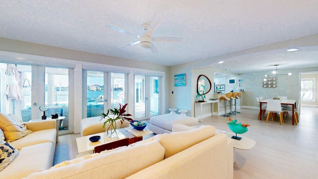 509 55th Avenue, Saint Pete Beach, FL 33706 Photo