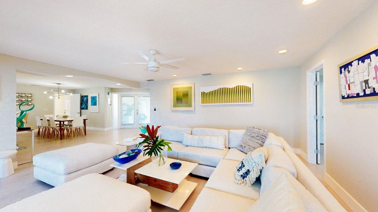 509 55th Avenue, Saint Pete Beach, FL 33706 Photo
