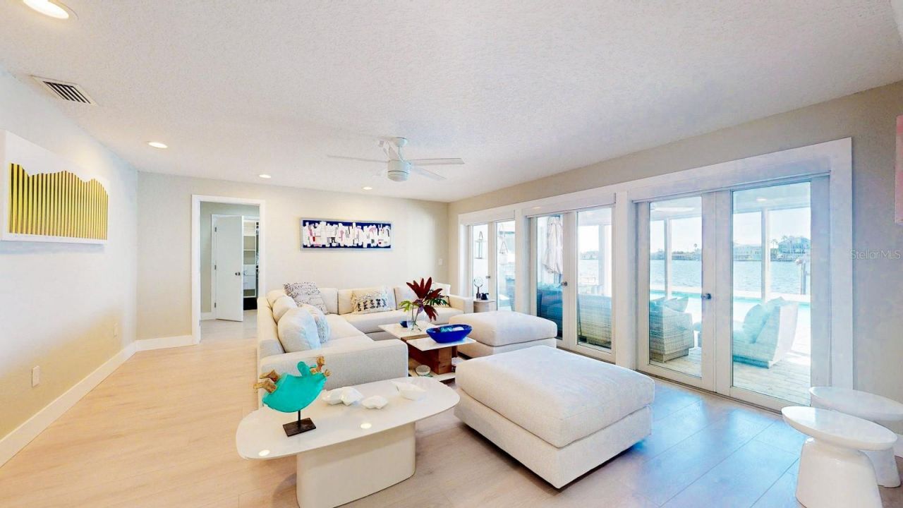 509 55th Avenue, Saint Pete Beach, FL 33706 Photo