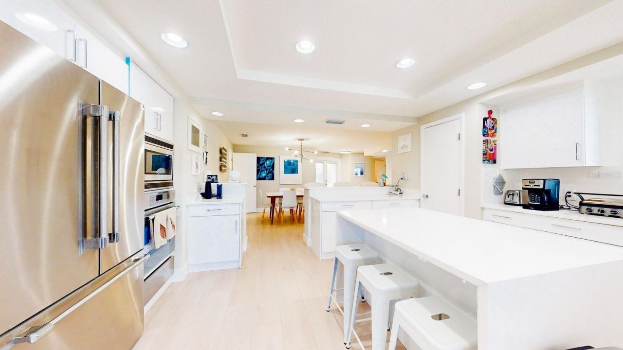 509 55th Avenue, Saint Pete Beach, FL 33706 Photo