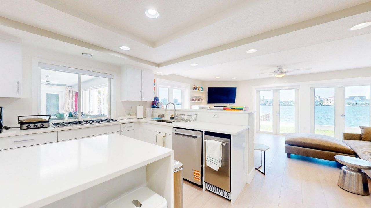 509 55th Avenue, Saint Pete Beach, FL 33706 Photo