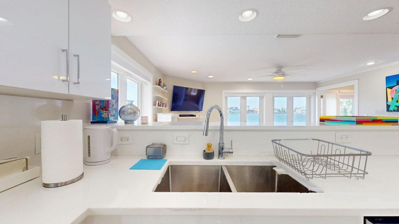 509 55th Avenue, Saint Pete Beach, FL 33706 Photo