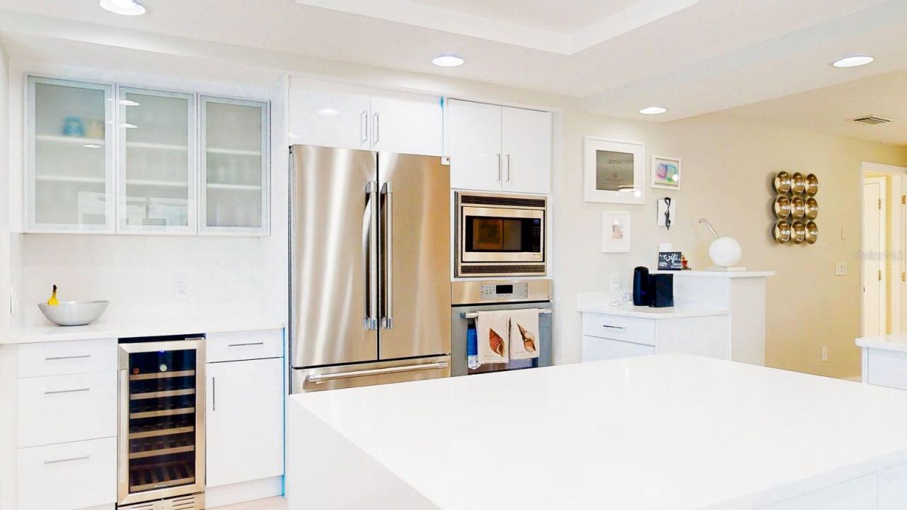 509 55th Avenue, Saint Pete Beach, FL 33706 Photo