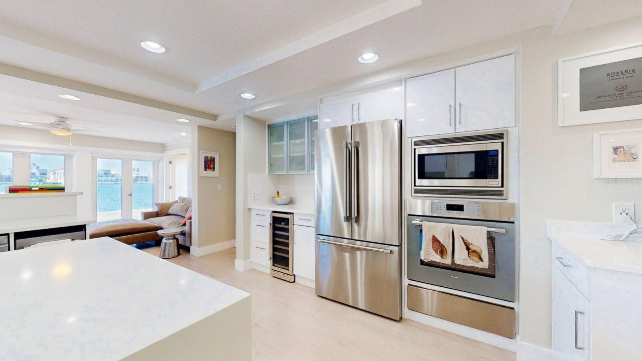 509 55th Avenue, Saint Pete Beach, FL 33706 Photo
