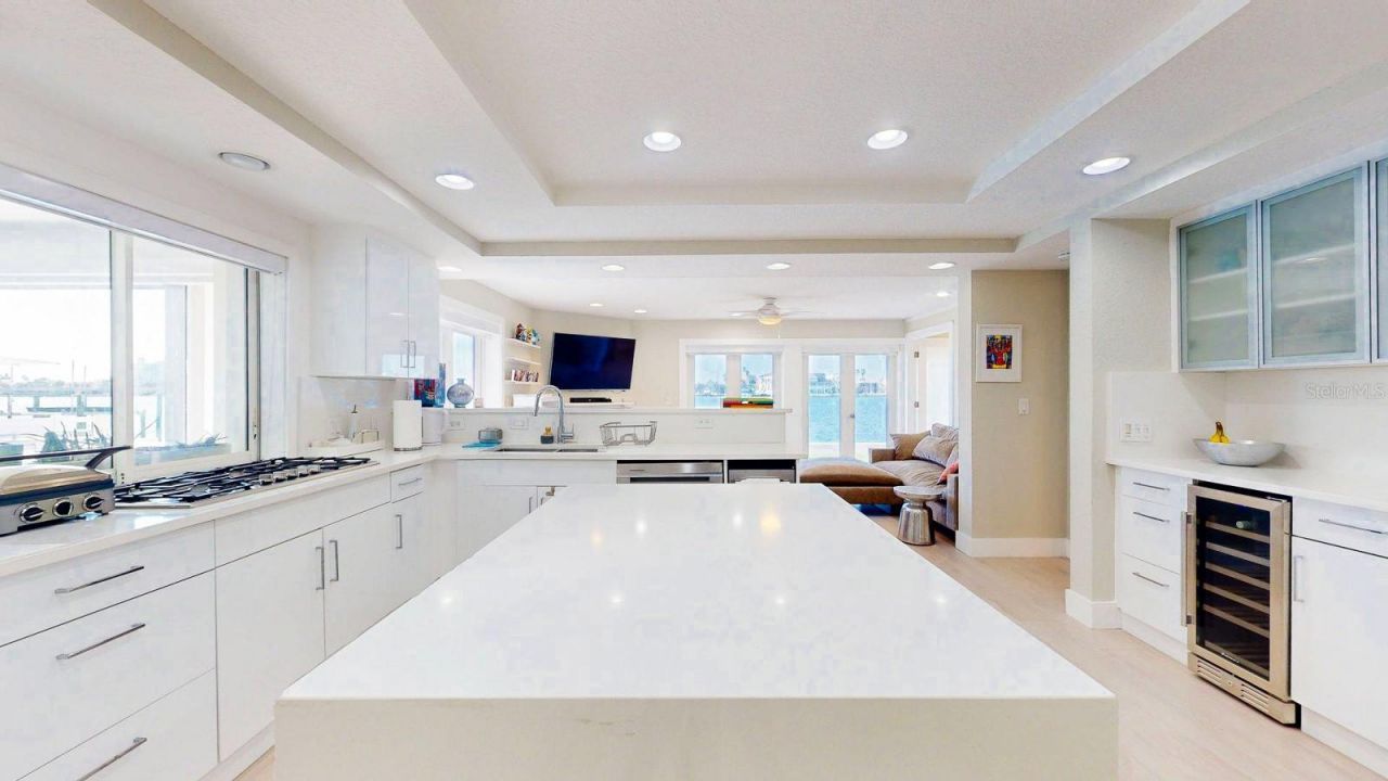 509 55th Avenue, Saint Pete Beach, FL 33706 Photo