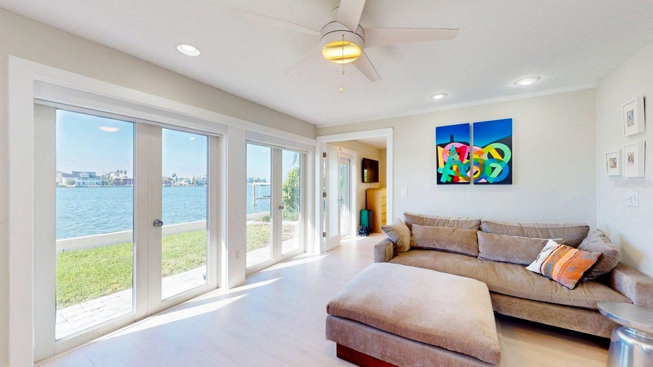 509 55th Avenue, Saint Pete Beach, FL 33706 Photo
