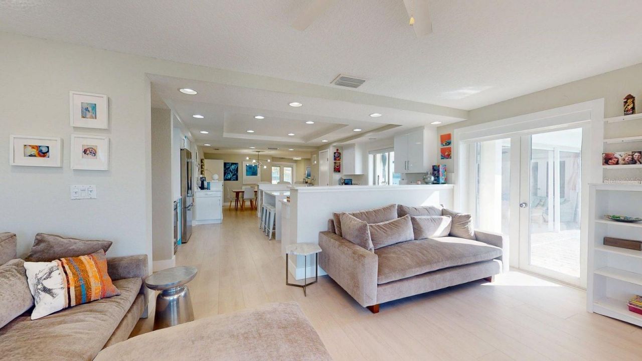 509 55th Avenue, Saint Pete Beach, FL 33706 Photo