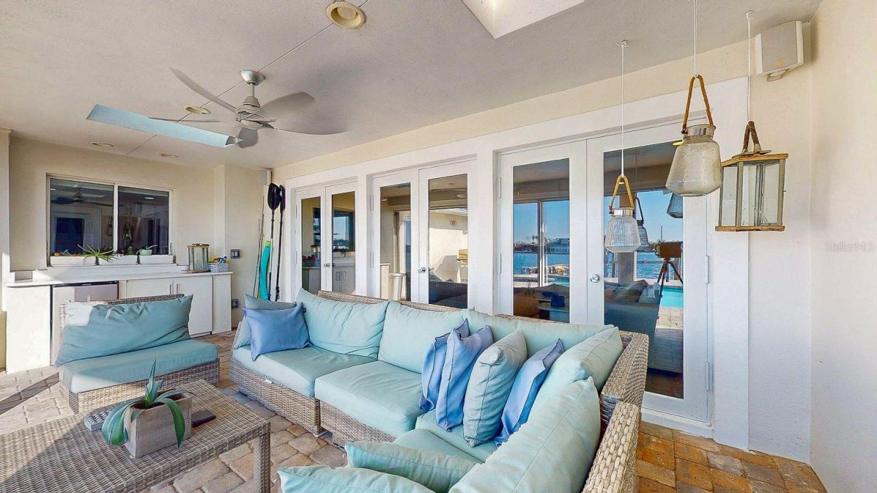 509 55th Avenue, Saint Pete Beach, FL 33706 Photo
