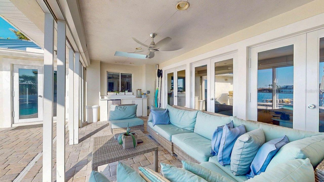 509 55th Avenue, Saint Pete Beach, FL 33706 Photo