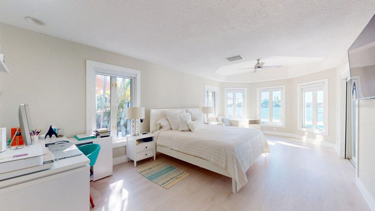 509 55th Avenue, Saint Pete Beach, FL 33706 Photo