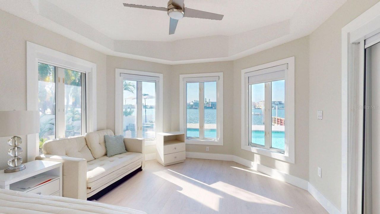 509 55th Avenue, Saint Pete Beach, FL 33706 Photo
