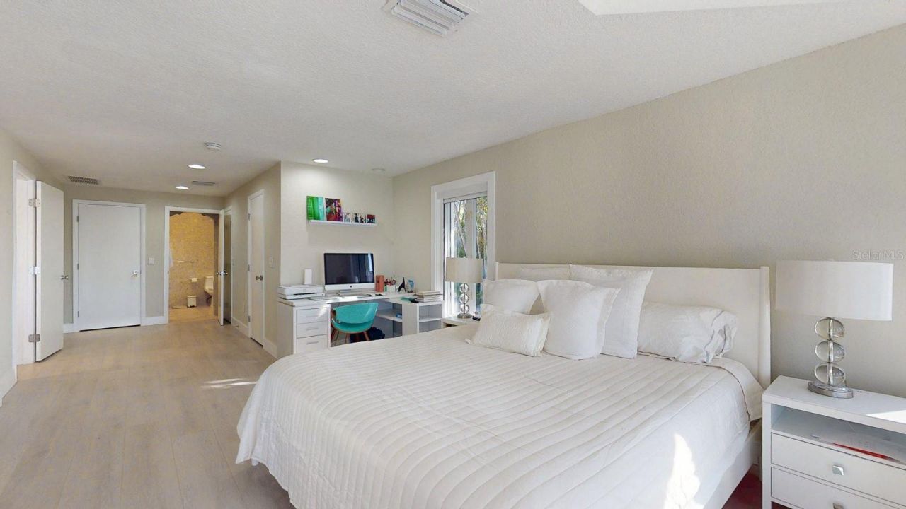 509 55th Avenue, Saint Pete Beach, FL 33706 Photo