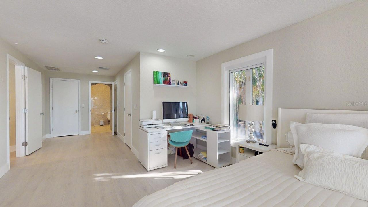 509 55th Avenue, Saint Pete Beach, FL 33706 Photo