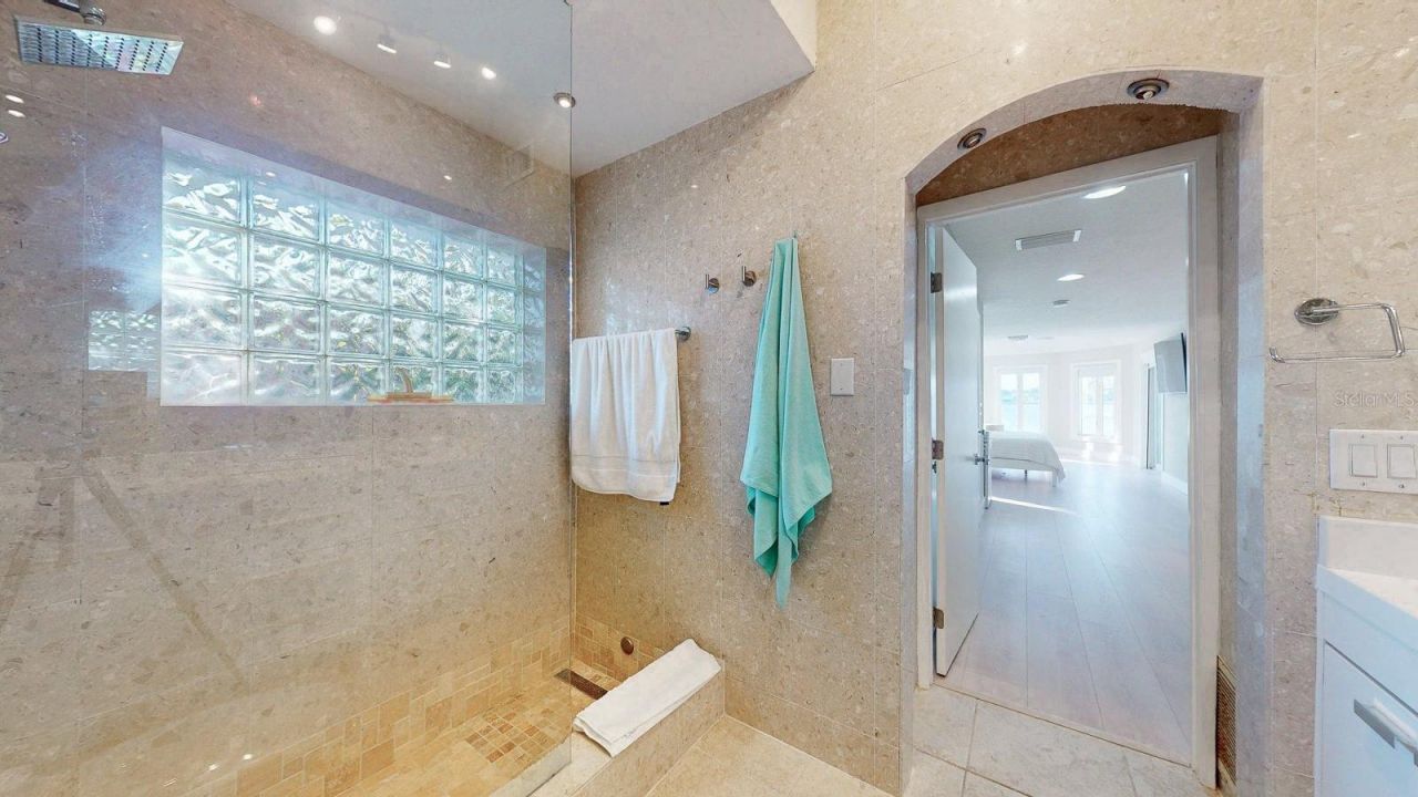 509 55th Avenue, Saint Pete Beach, FL 33706 Photo