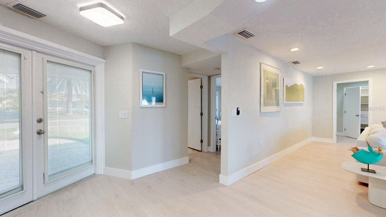 509 55th Avenue, Saint Pete Beach, FL 33706 Photo