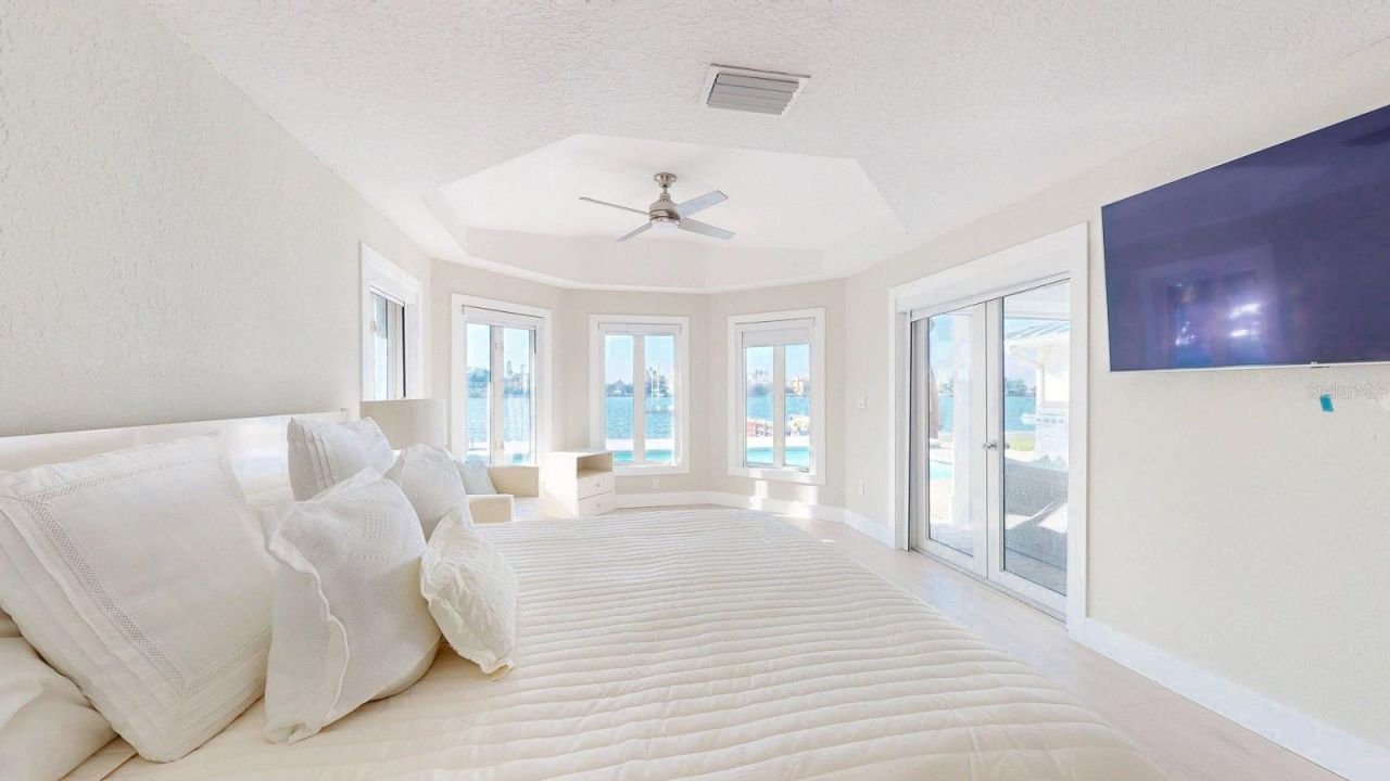 509 55th Avenue, Saint Pete Beach, FL 33706 Photo
