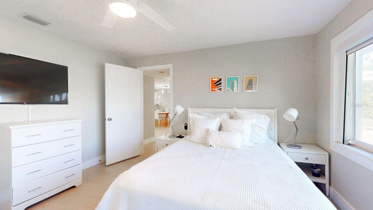 509 55th Avenue, Saint Pete Beach, FL 33706 Photo