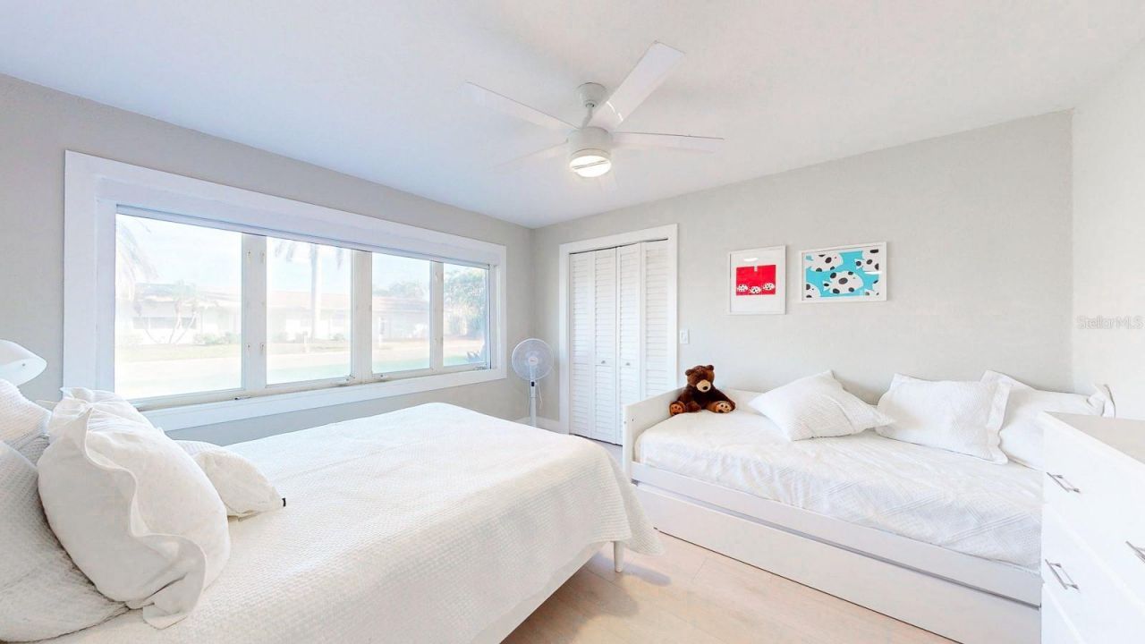 509 55th Avenue, Saint Pete Beach, FL 33706 Photo