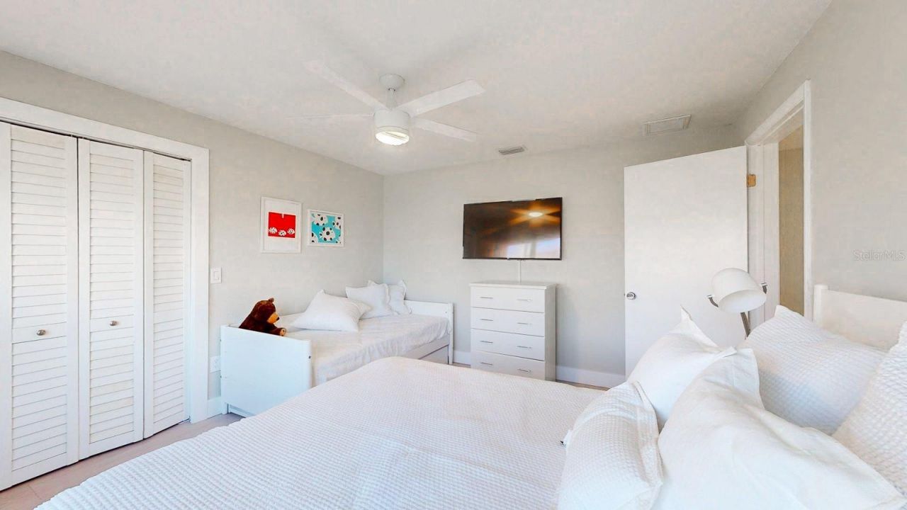 509 55th Avenue, Saint Pete Beach, FL 33706 Photo