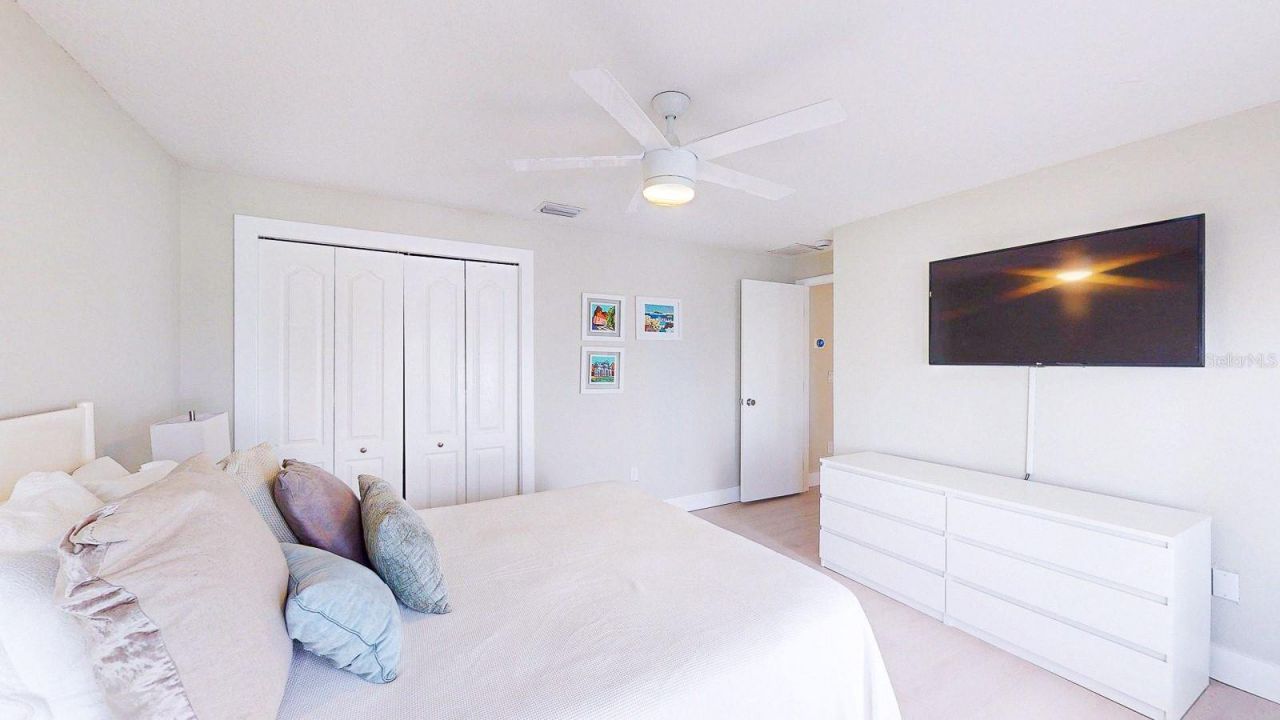 509 55th Avenue, Saint Pete Beach, FL 33706 Photo