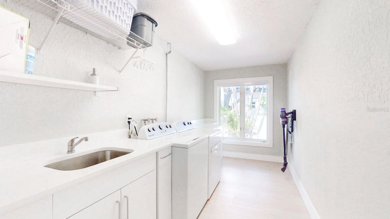 509 55th Avenue, Saint Pete Beach, FL 33706 Photo