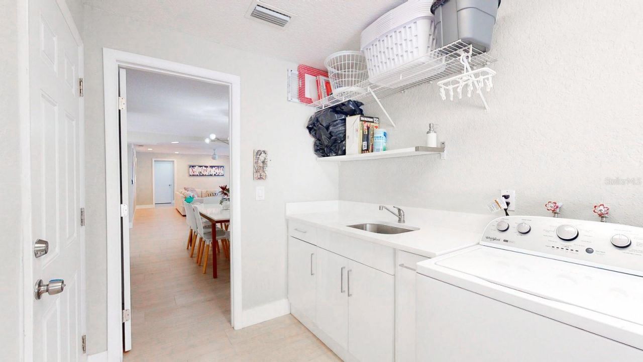 509 55th Avenue, Saint Pete Beach, FL 33706 Photo