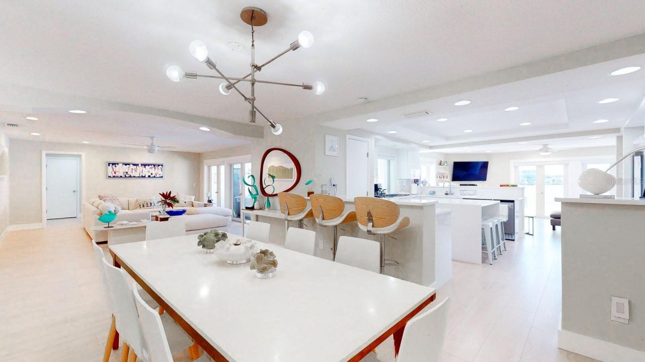 509 55th Avenue, Saint Pete Beach, FL 33706 Photo