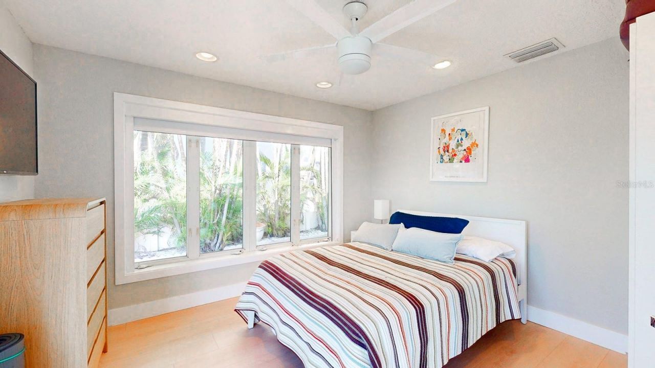 509 55th Avenue, Saint Pete Beach, FL 33706 Photo