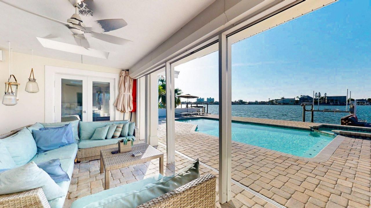 509 55th Avenue, Saint Pete Beach, FL 33706 Photo