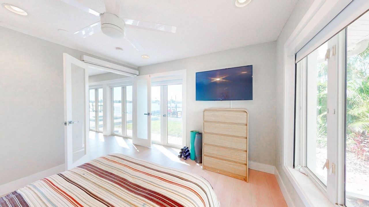 509 55th Avenue, Saint Pete Beach, FL 33706 Photo