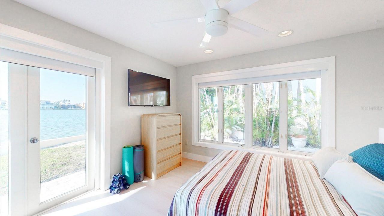 509 55th Avenue, Saint Pete Beach, FL 33706 Photo