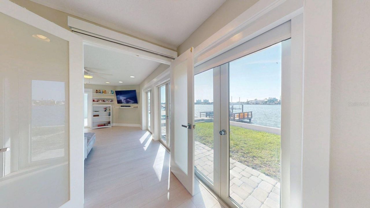 509 55th Avenue, Saint Pete Beach, FL 33706 Photo