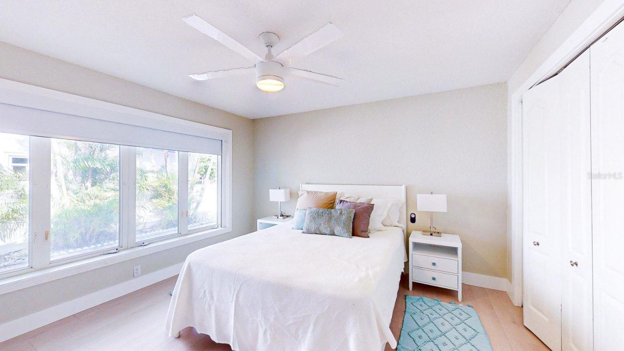 509 55th Avenue, Saint Pete Beach, FL 33706 Photo