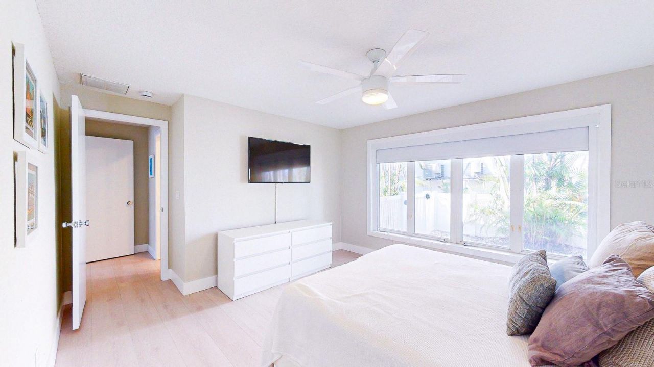 509 55th Avenue, Saint Pete Beach, FL 33706 Photo